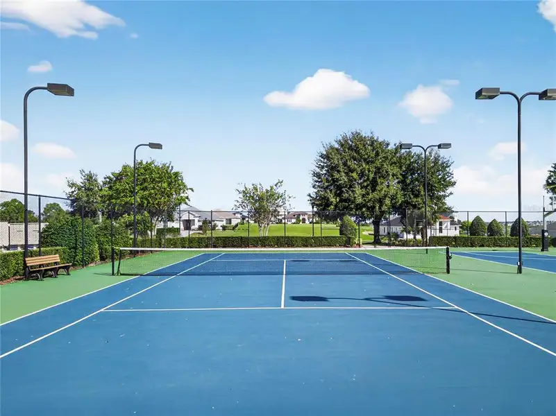 Community amenities in , Lake Alfred (Image 60). Community amenities in , Lake Alfred (Image 60).