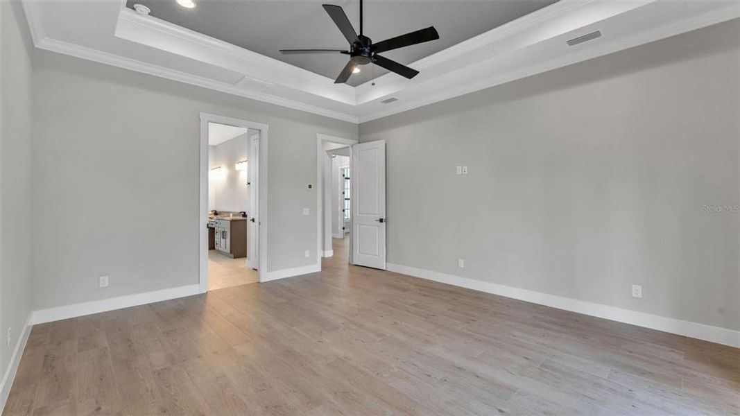 Spacious, unfurnished interior of a new home in , Lakeland (Image 50). Spacious, unfurnished interior of a new home in , Lakeland (Image 50).