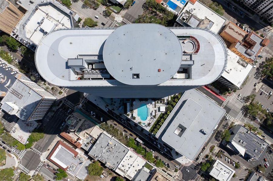 Image 71 of a home in . Image 71 of a home in .