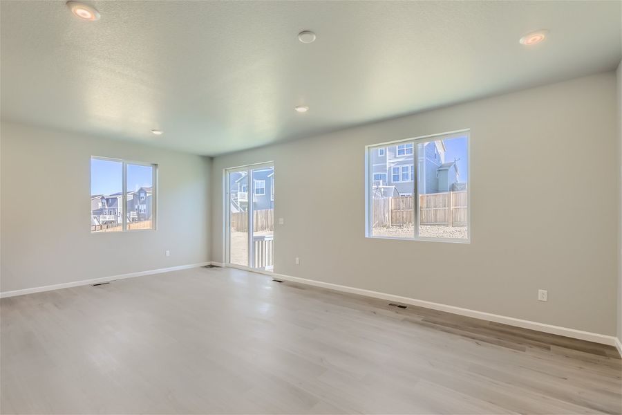 759 crestone street - web quality - 001 - 02 living room