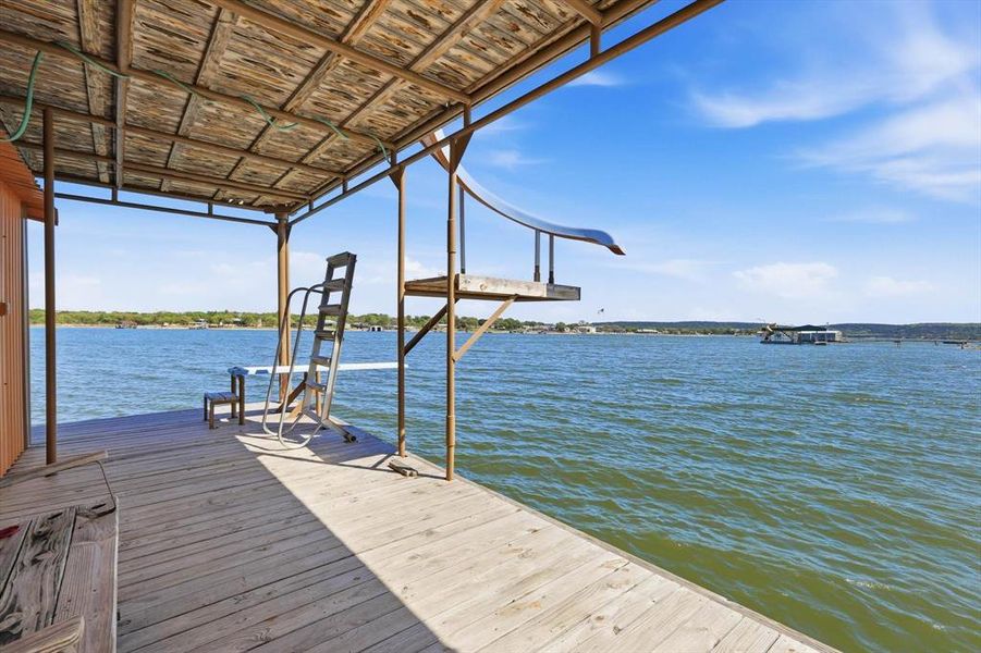 Image 31 of a home in . Image 31 of a home in .