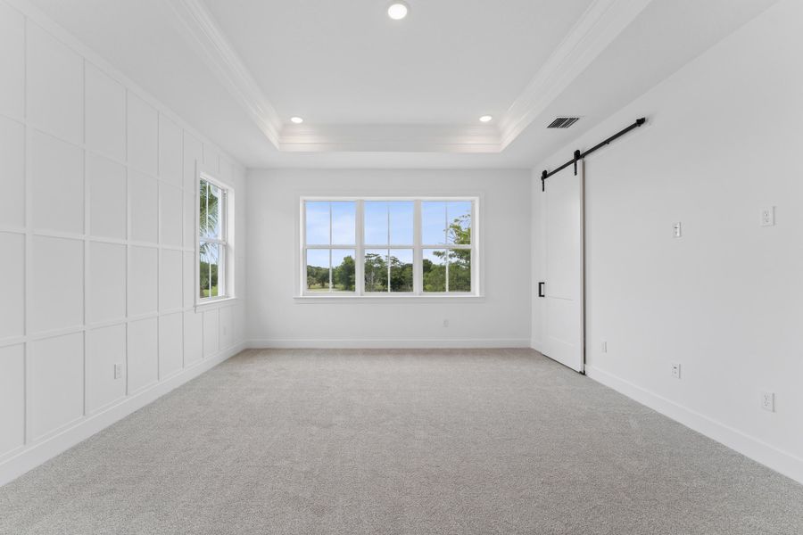 (Some or all of photography is of model or similar home and/or renderings and not necessarily indicative of available home).