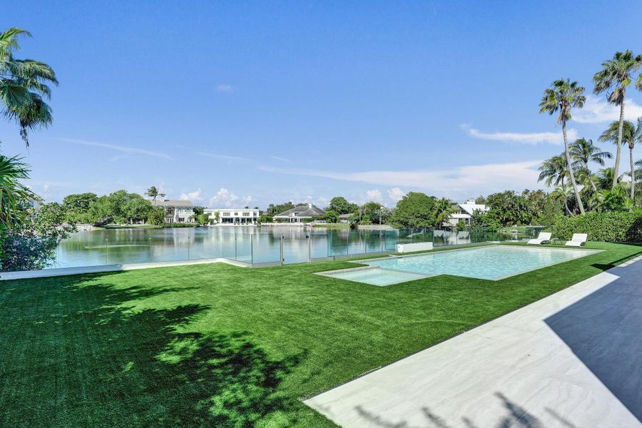 Image 61 of a home in . Image 61 of a home in .