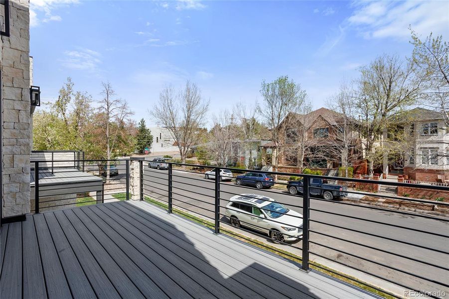 Image 45 of a home in .