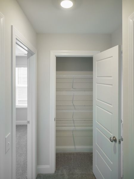 Image 50 representing the The McKee by Cothran Homes in Holly Ridge, Greenville, SC. Image 50 representing the The McKee by Cothran Homes in Holly Ridge, Greenville, SC.