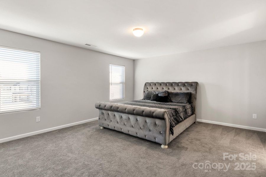 Image 38 of a home in . Image 38 of a home in .