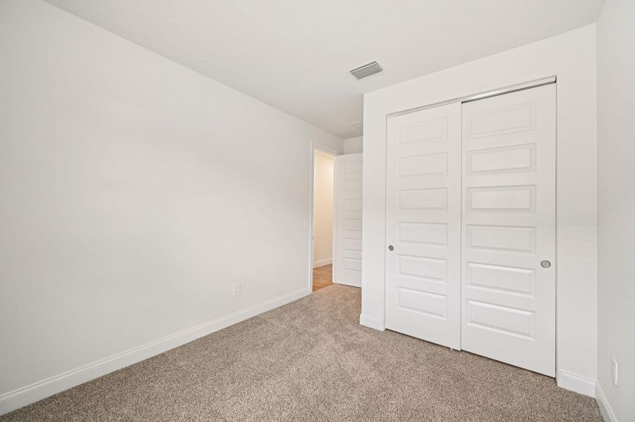 5661 Hampton Park Cir Vero Beach (14)