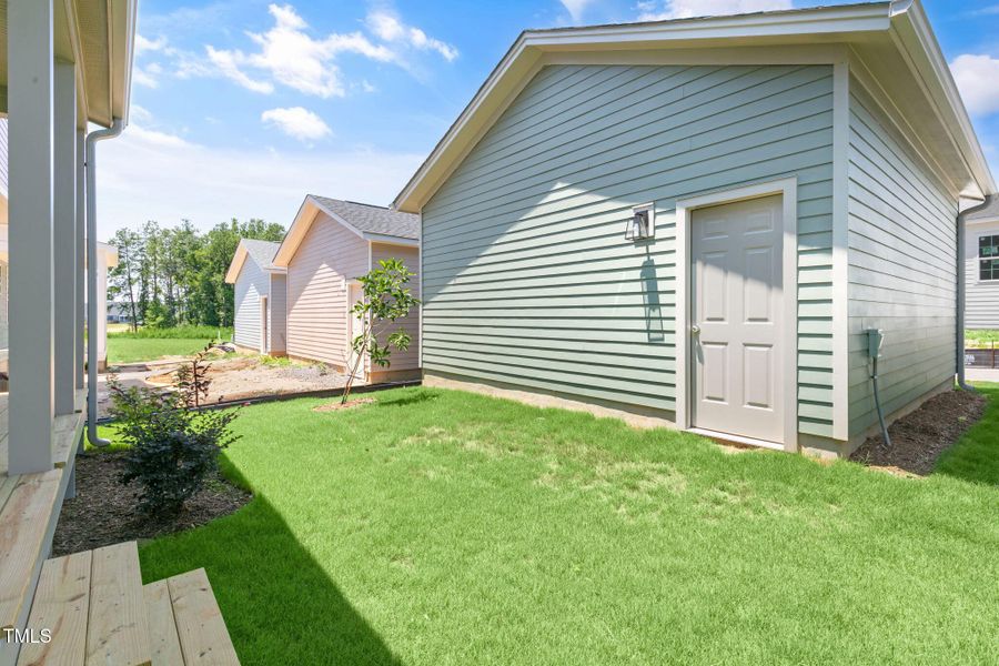 35-web-or-mls-1556-piney-fls-dr-wendell-