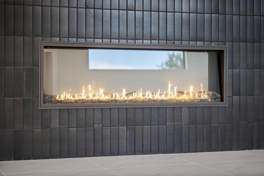 Image 37 of a home in Tesoro Club. Image 37 of a home in Tesoro Club.