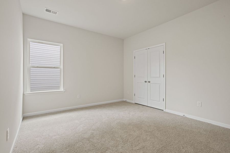 211 Gumwood Circle, Gaffney, SC. - Slide 8 211 Gumwood Circle, Gaffney, SC. - Slide 8