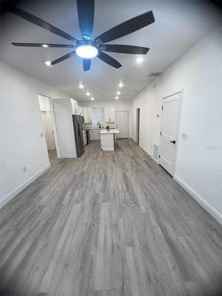 Image 38 of a home in . Image 38 of a home in .