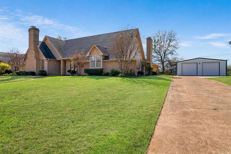 Image 22 of a home in . Image 22 of a home in .