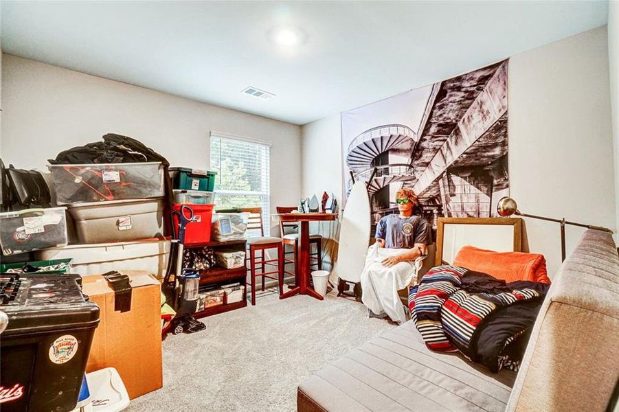 Image 35 of a home in .