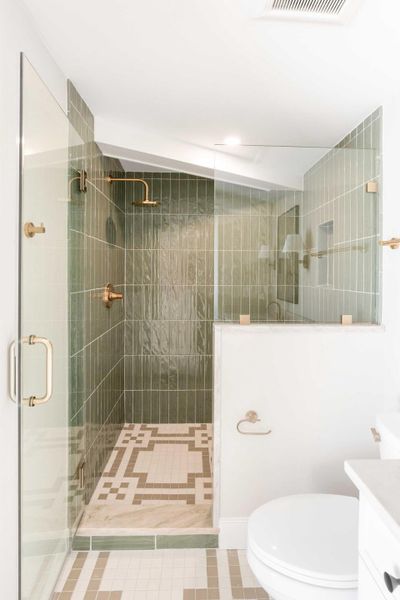 Image 71 of a home in . Image 71 of a home in .