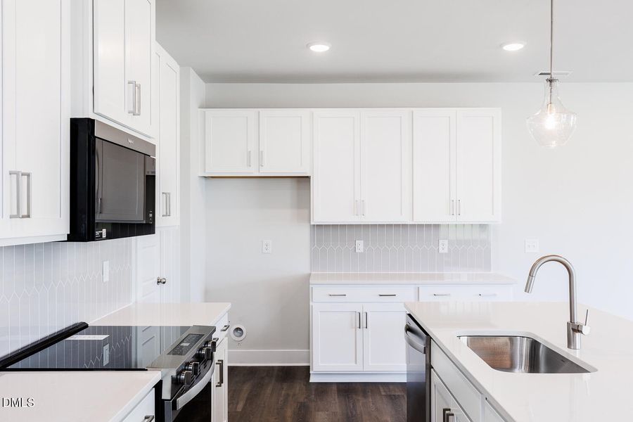 VNF-Lot 48-Aurora II (8)