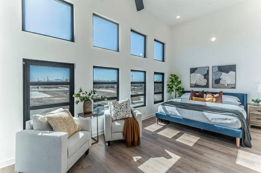 11-web-or-mls-1434 mars11 11-web-or-mls-1434 mars11