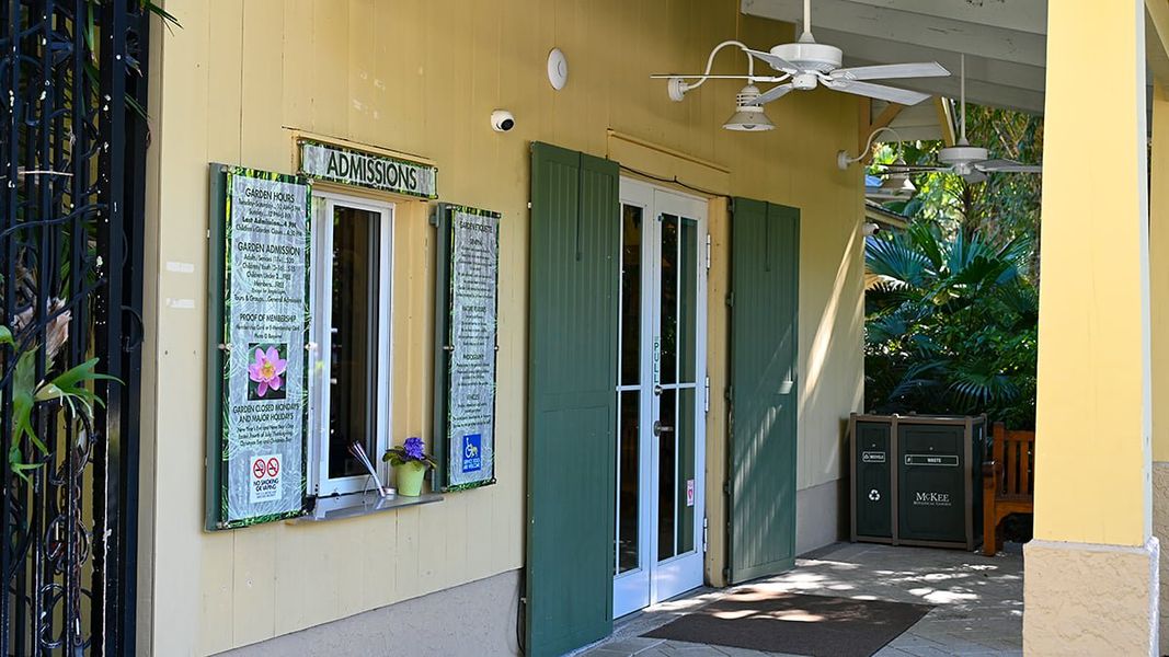 Image 126 of a home in Veranda Oaks.