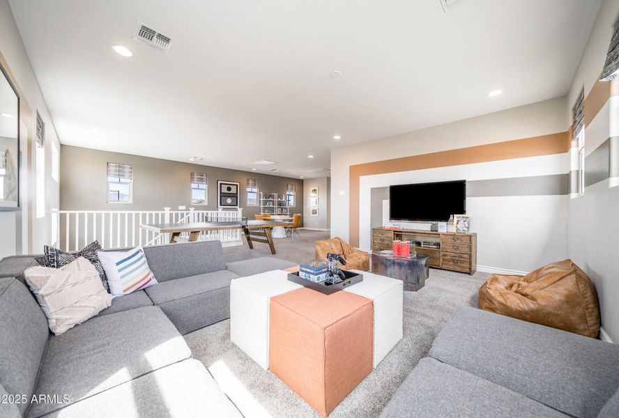 11897 N 169th Ave 11897 N 169th Ave