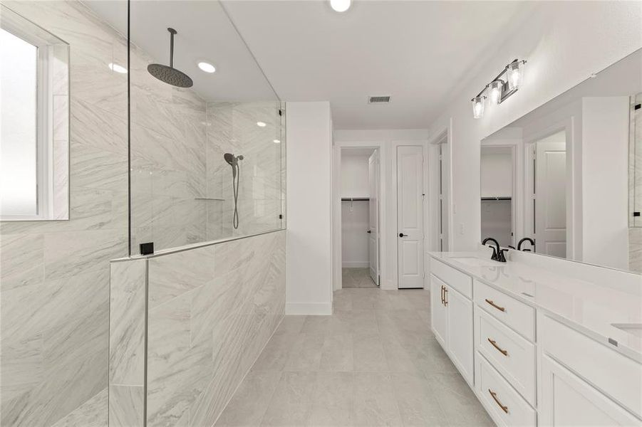 16. 4108 Slate - Bath 16. 4108 Slate - Bath