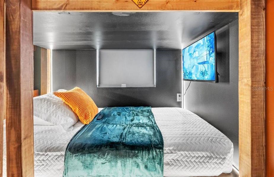 Close-up of interior finishes inside a home in Solara Resort, Kissimmee (Image 21). Close-up of interior finishes inside a home in Solara Resort, Kissimmee (Image 21).