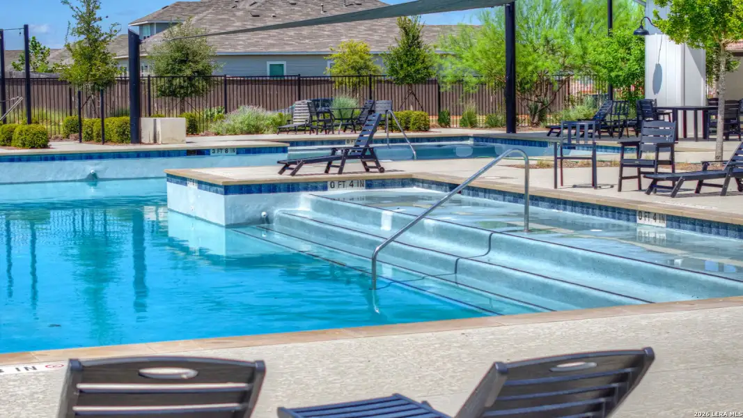 Community amenities in , Kyle (Image 37).