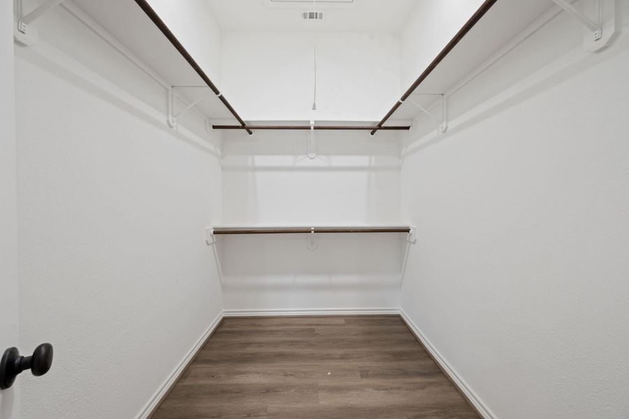 Spacious, unfurnished interior of a new home in , Cleveland (Image 15). Spacious, unfurnished interior of a new home in , Cleveland (Image 15).