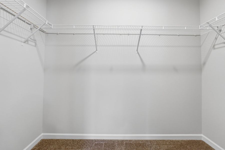 4br New Home in Powder Springs, GA. - Slide 16 4br New Home in Powder Springs, GA. - Slide 16