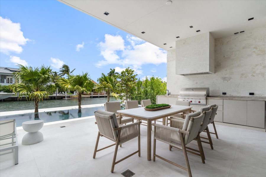 39-1721 SE 11th Street Ft. Lauderdale, F