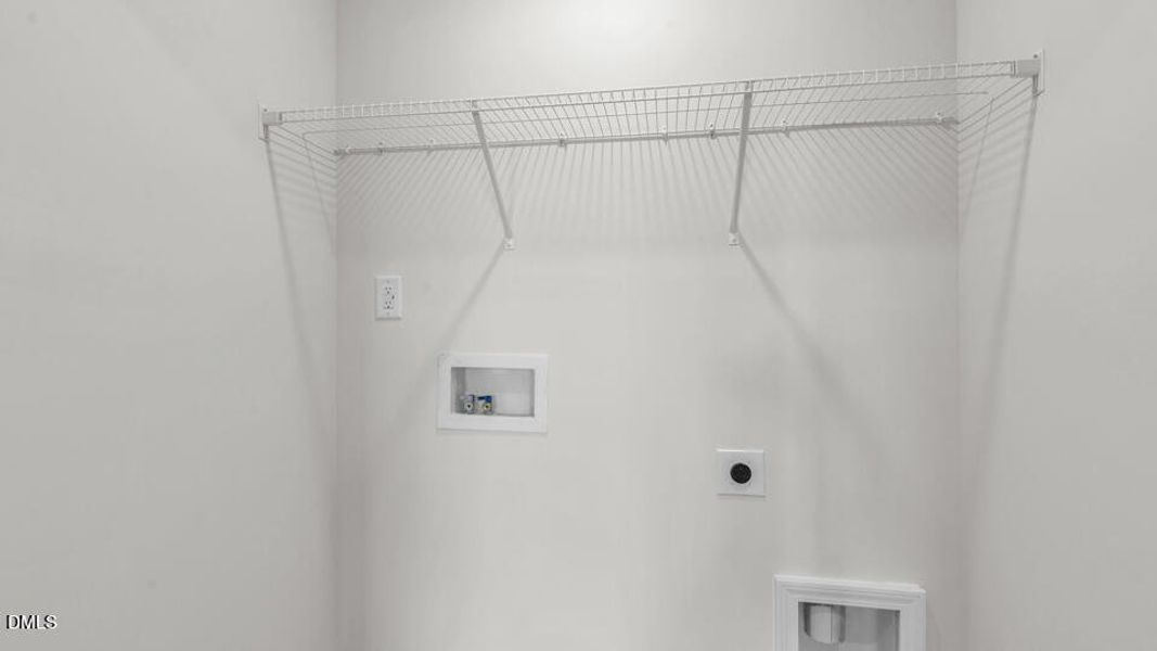 belle-grove-lot-100-031 belle-grove-lot-100-031