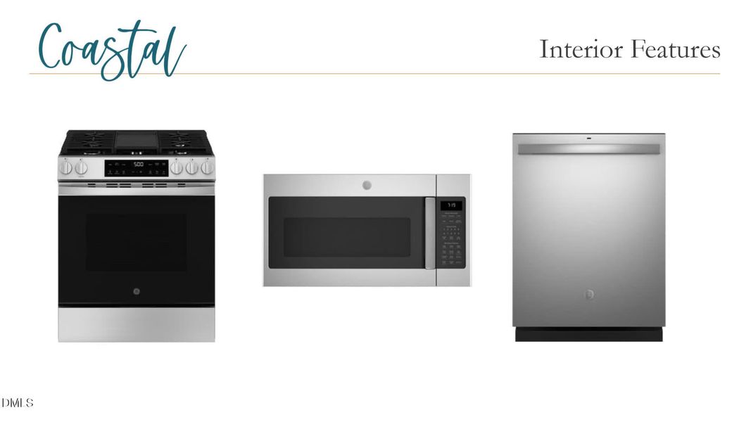 PNT35_128_Mood_Board_14October2025_55653 PNT35_128_Mood_Board_14October2025_55653