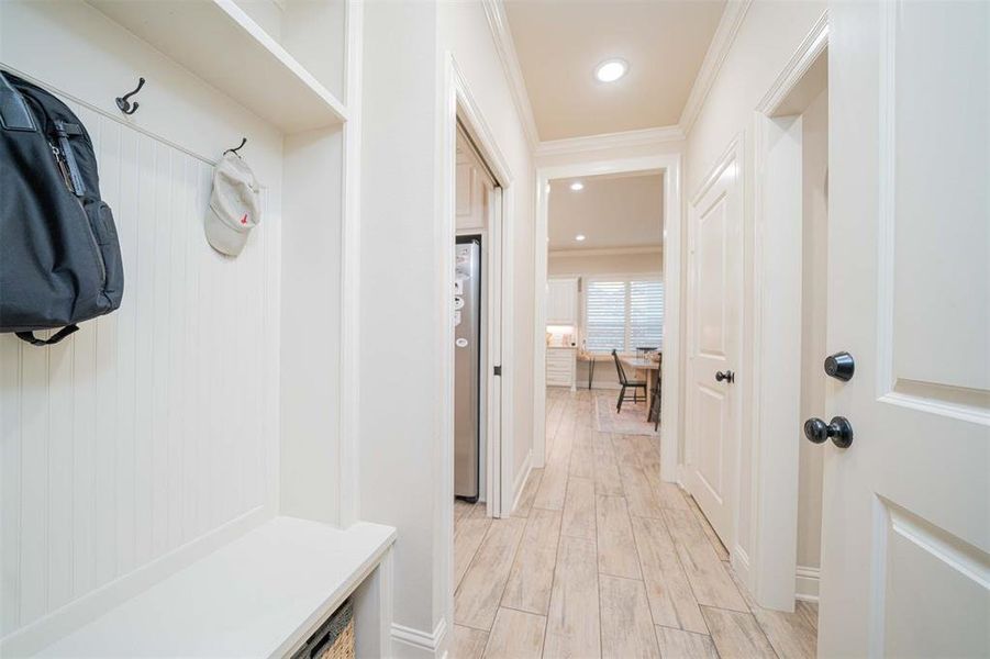 Image 30 of a home in .