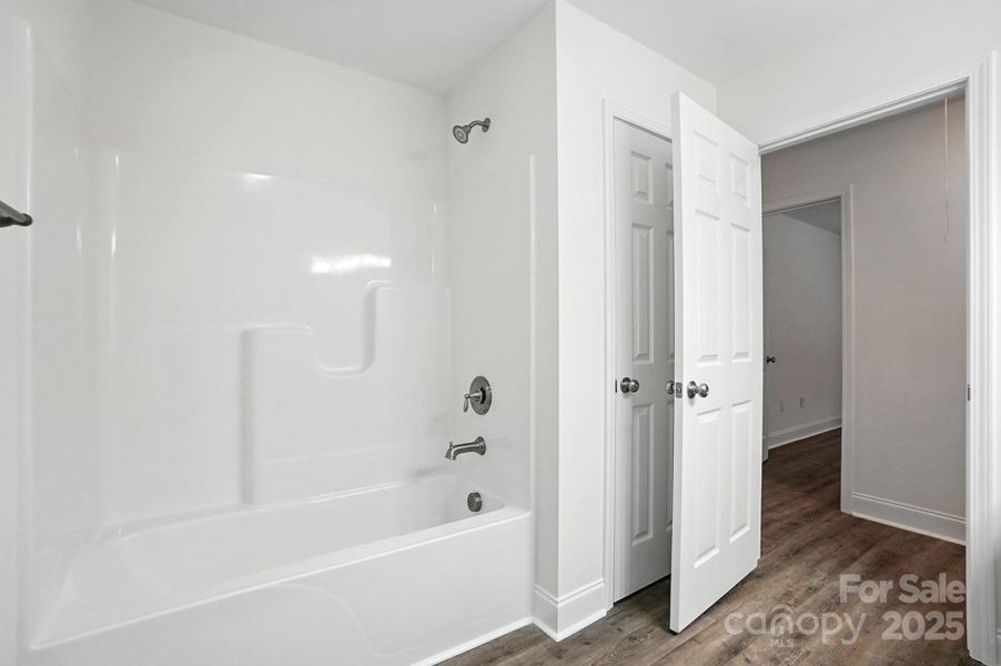 Image 26 of a home in .