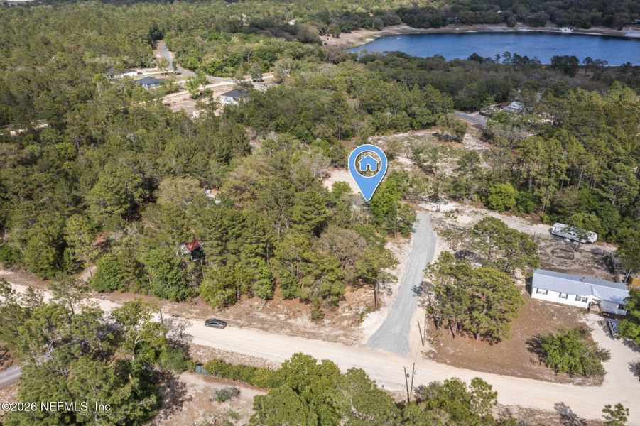 Image 46 of a home in .