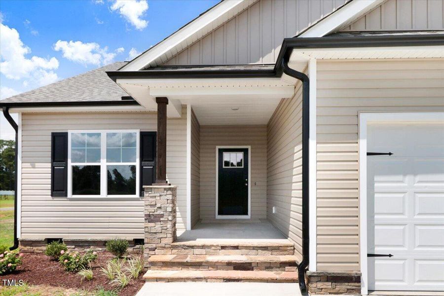 04-9279 Bear Run Ln-4