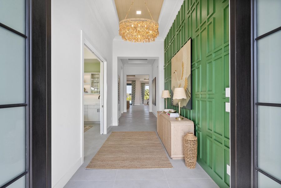 Keenan 58_170 SE Rio Angelica_Lot 94_2