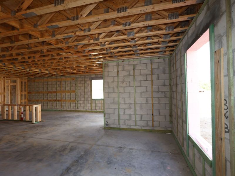 Interior Interior