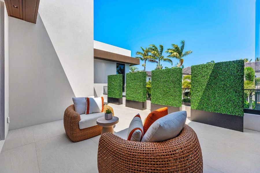 2172_West_Maya_Palm_Drive_46