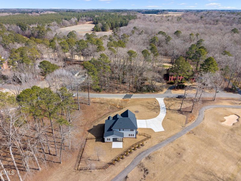 64-1663 Keith Hills Rd_ (5)