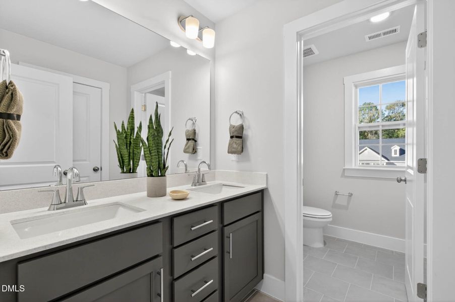 DC 39 Apex Interior-31