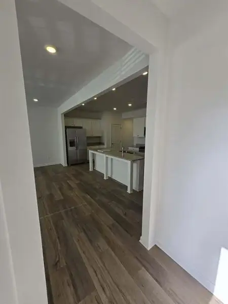 Spacious, unfurnished interior of a new home in , Bethlehem (Image 45). Spacious, unfurnished interior of a new home in , Bethlehem (Image 45).
