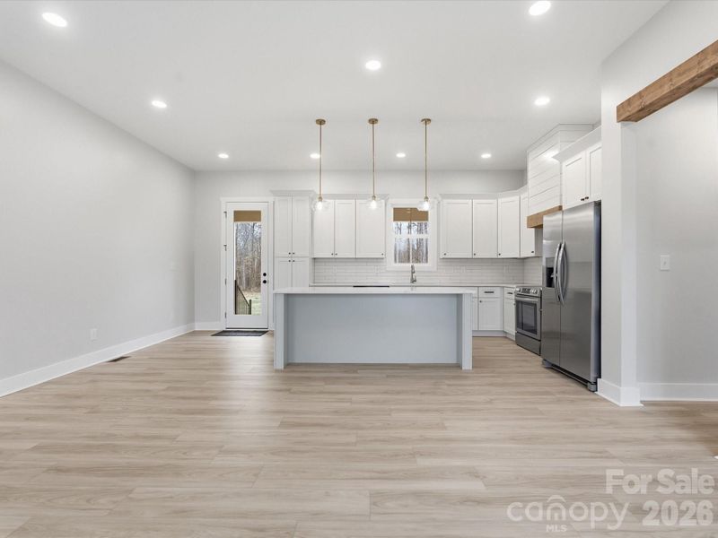 Image 35 of a home in .