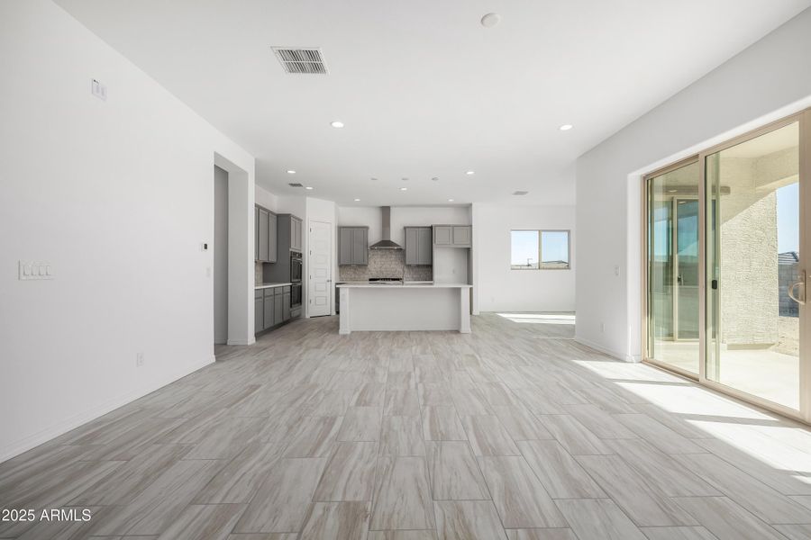 69327c_13 - Mulberry 69327c_13 - Mulberry