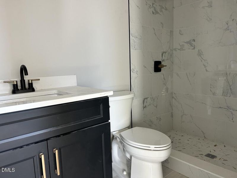 D3E246A6-E817-44D7-A9C0-47A30F1DDDA9_1_1 D3E246A6-E817-44D7-A9C0-47A30F1DDDA9_1_1