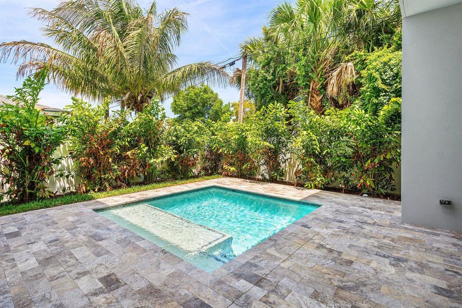 027-207Southeast5thStreet-DelrayBeach-FL 027-207Southeast5thStreet-DelrayBeach-FL