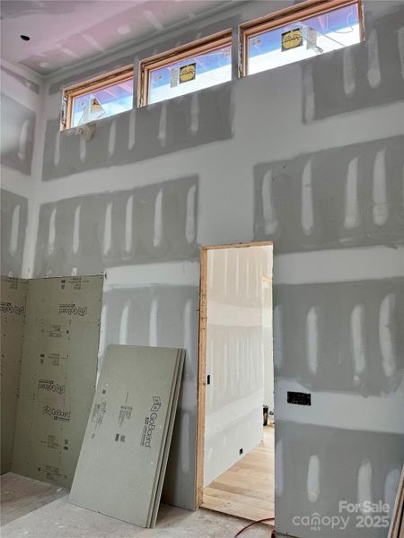 Image 34 of a home in .