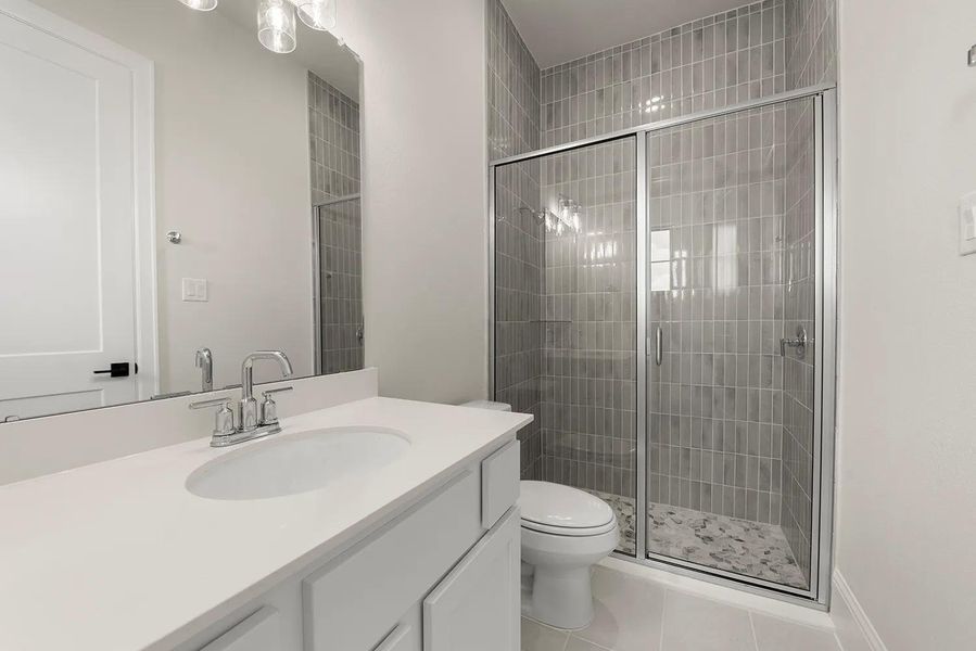 Grantley II D Bathroom 2