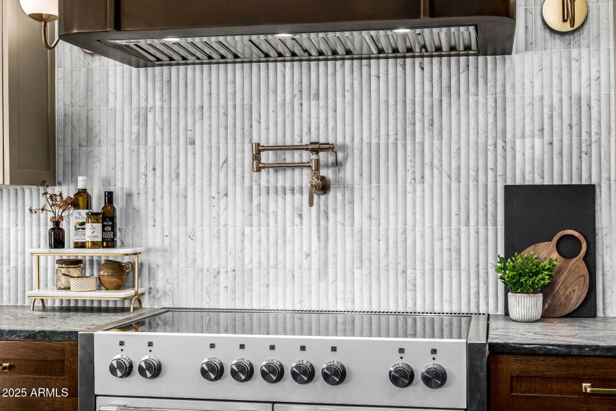 29 - Del Paisano Calle 29 - Del Paisano Calle