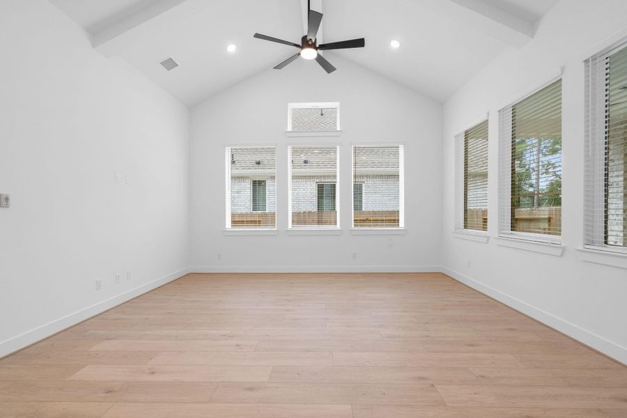 representative photo