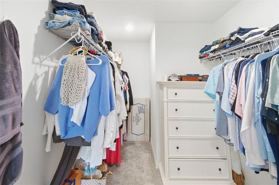 Image 46 of a home in . Image 46 of a home in .