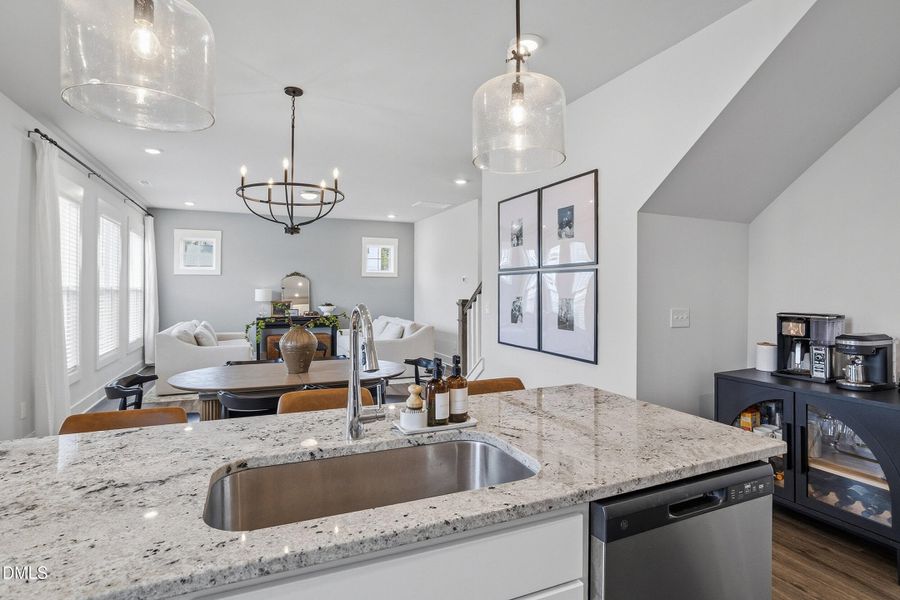 23-16 Ashbrook Cv [2774040]_23